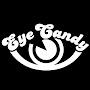 @eyecandyphotopr