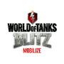 World of Tanks Blitz 