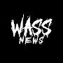 Wassa News