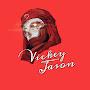 Vickey Jason