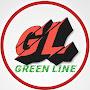 Green line