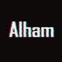 ALHAM 