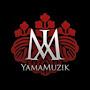 YamaMuzik - Beatmaker