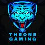 @thronegaming8230