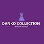 @danko_collection