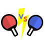 Ping pong vs table tennis