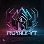 @Mr_royale-0727