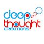 @deepthoughtcreations