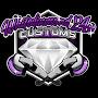 @Whitediamondcustoms