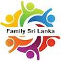 @family.srilanka