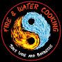 @FireWaterCooking