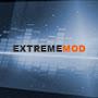 ExtremeMOD Android Head Units