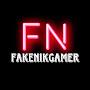 Fake NIKGAMER