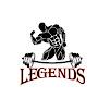Legends World 7