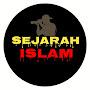 @SejarahUmatIslamIndonesia