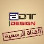 @ADTDesign