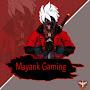 MAYANK GAMING