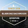 @blueridgebackwoods4231