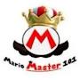 @mariomaster101official