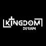 @Kingdom_Design