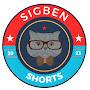 @sigben-shorts