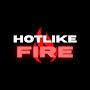 HotlikeFire!