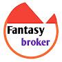 Fantasy broker 