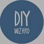 @diywizard2012