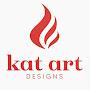 @katart_designs