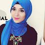 @hijabtutorialyesienes8455