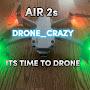 @drone_crazy