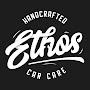 @ethoscarcare