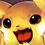 pikachundra