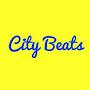 City Beats