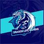 @DRAGONLIFEGAMING-