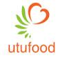 UTUFOOD And Travel