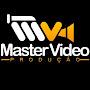 @mastervideoprodutora6181