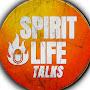 @spiritlifetalks