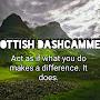 @SCOTTISHDASHCAMMER