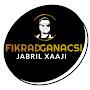 Fikrad Ganacsi