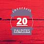 @lotofacil20palpites60