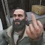 Trevor Philips