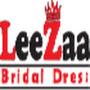 Leezaa Bridals