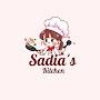 Sadia's kitchen00