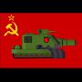 @sovietPOUGAMERtank