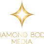 @DiamondBodyHealing