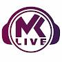 MK Live