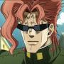 @kakyoinnoriaki335