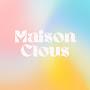 @maisonclous