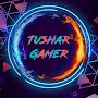 @tushar_gamer